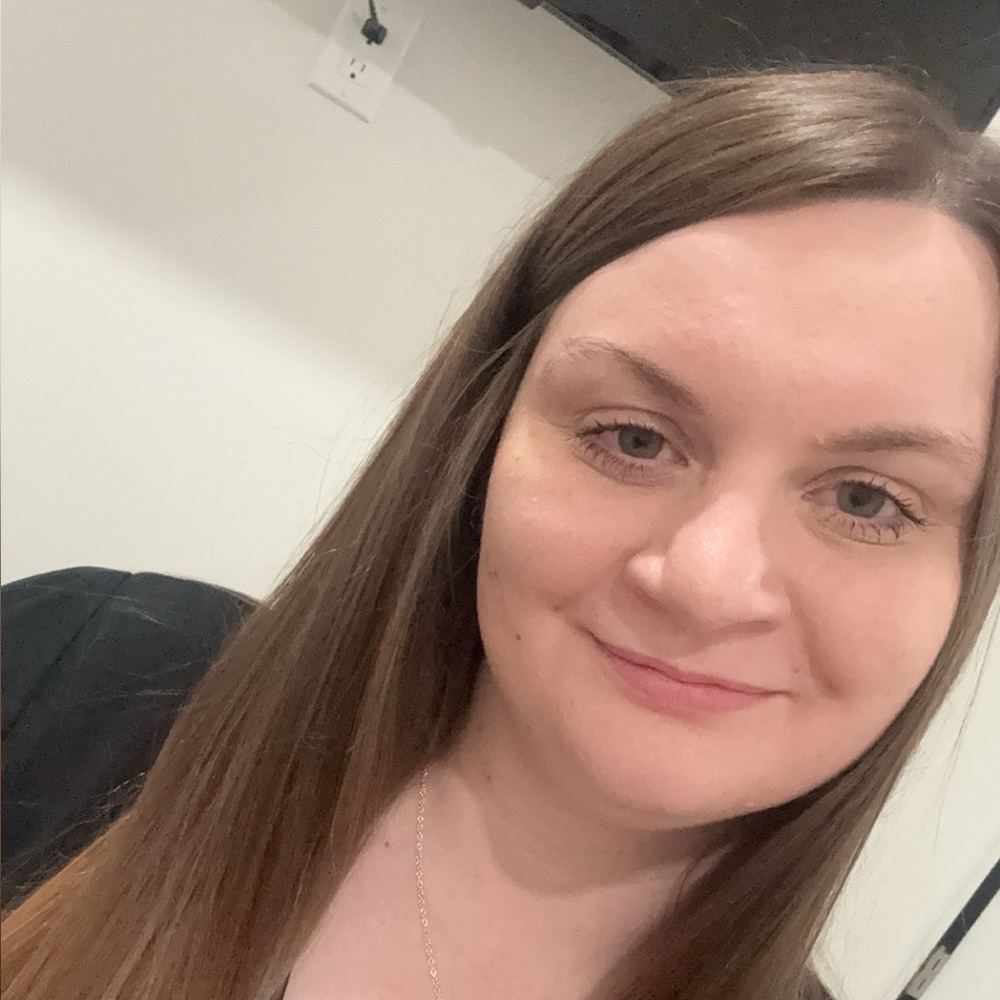 Meet your Posher, Payton